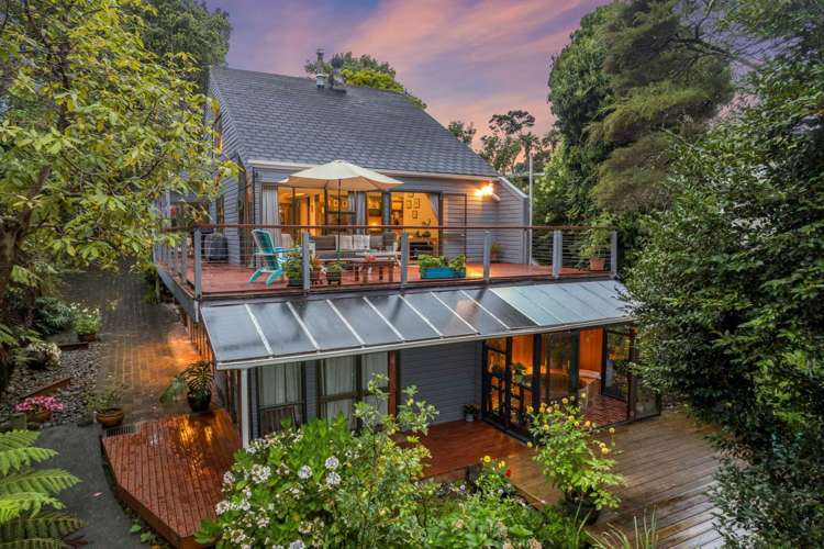 5 George Avenue Herald Island_5