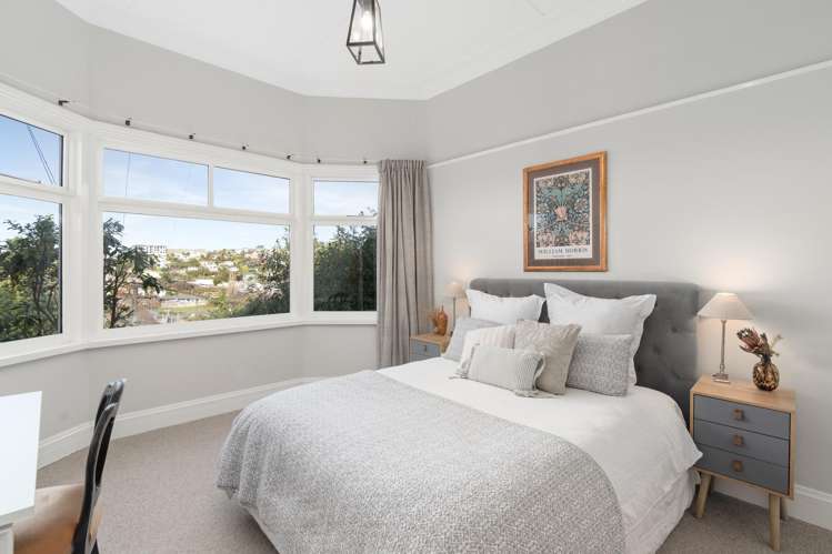 13 Farley Street Kaikorai_15