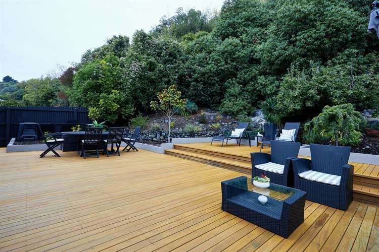 130 Torquay Street Kaikoura_9