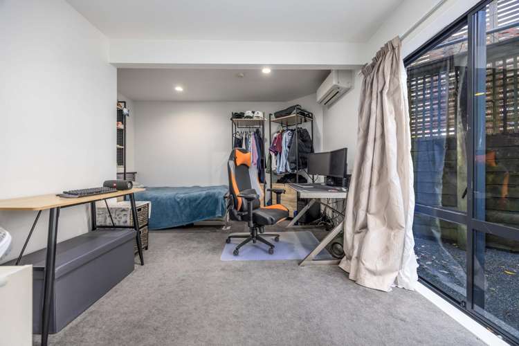 8 Cotesmore Way Parnell_17