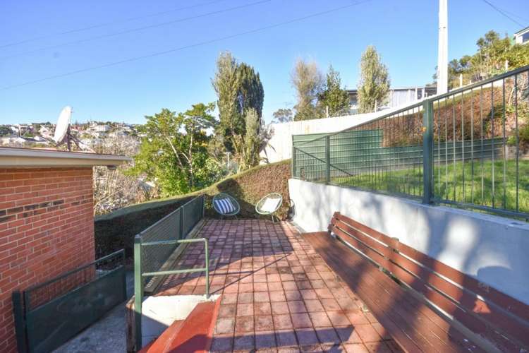46 Bayfield Road Andersons Bay_7