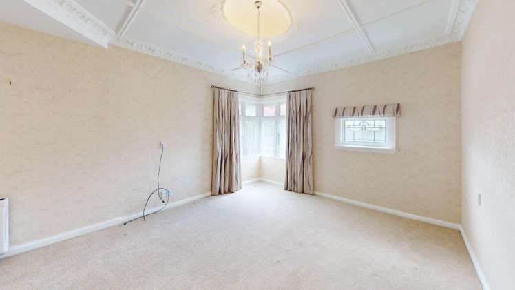 8 Pascal Street Palmerston North Central_5