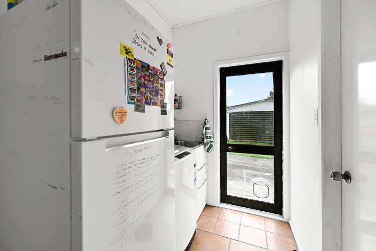 8 Kia Toa Street Ngaruawahia_14