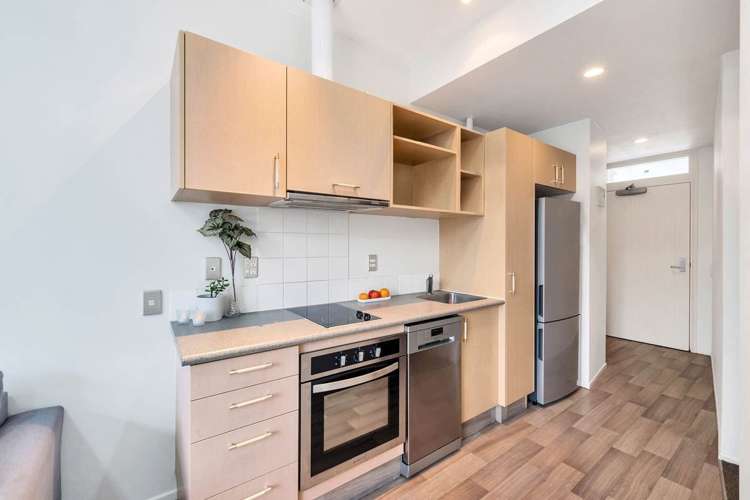 86/92 Bush Road Albany_6