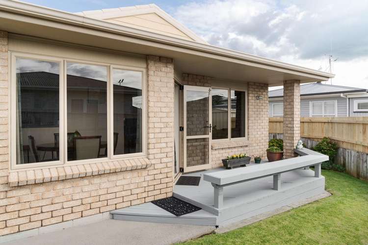 557 Fraser Street Greerton_6