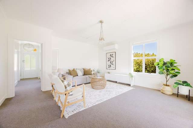 97A Great North Road Waipawa_1