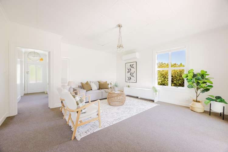 97A Great North Road Waipawa_1