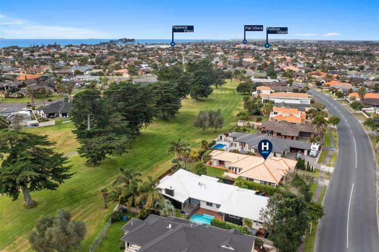 169 Gravatt Road Papamoa_26