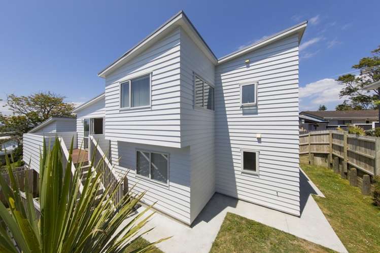 8a Simkin Avenue Saint Johns_17