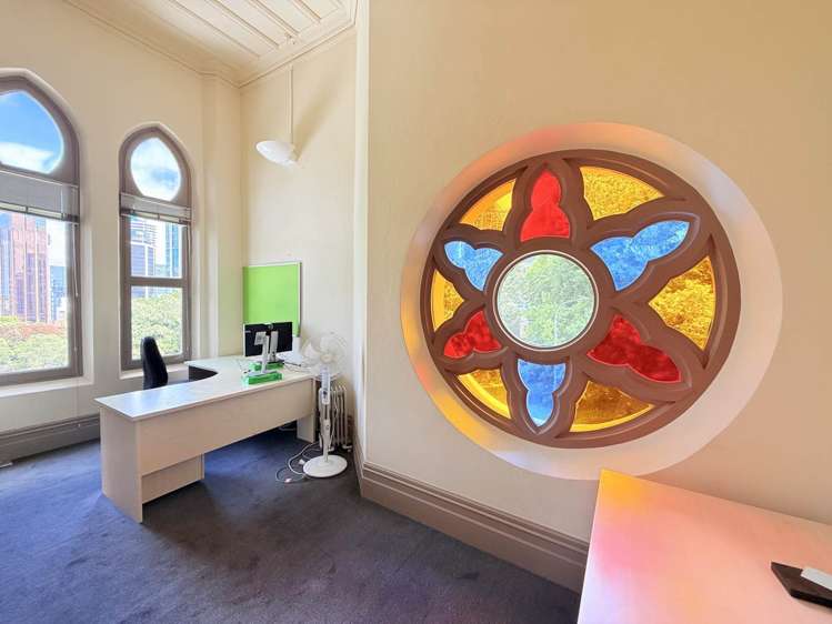 19A Princes Street City Centre_8