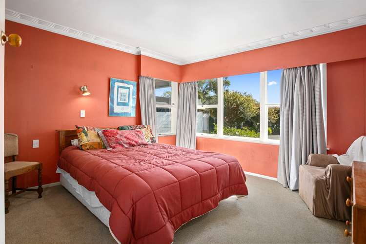 35 Fort Street Cambridge_14