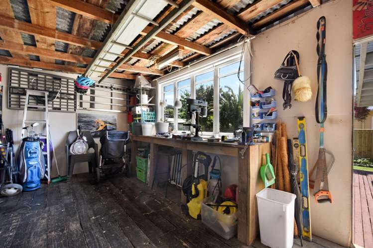 184 Vanguard Street Nelson South_21