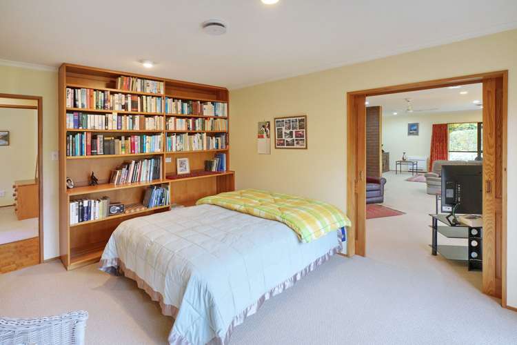 28 Max Wallace Drive Ashley_14