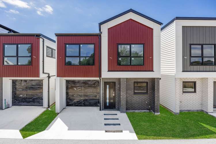 Lots 2,6,8/129 Maich Road_1