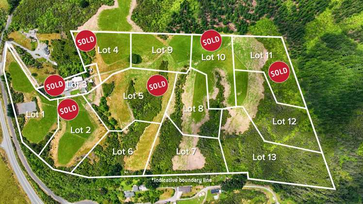 9 Raikes Road (Lot 9, 1422a State Highway 2)_2