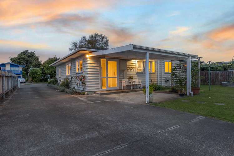 74 Kennedy Drive Levin_24