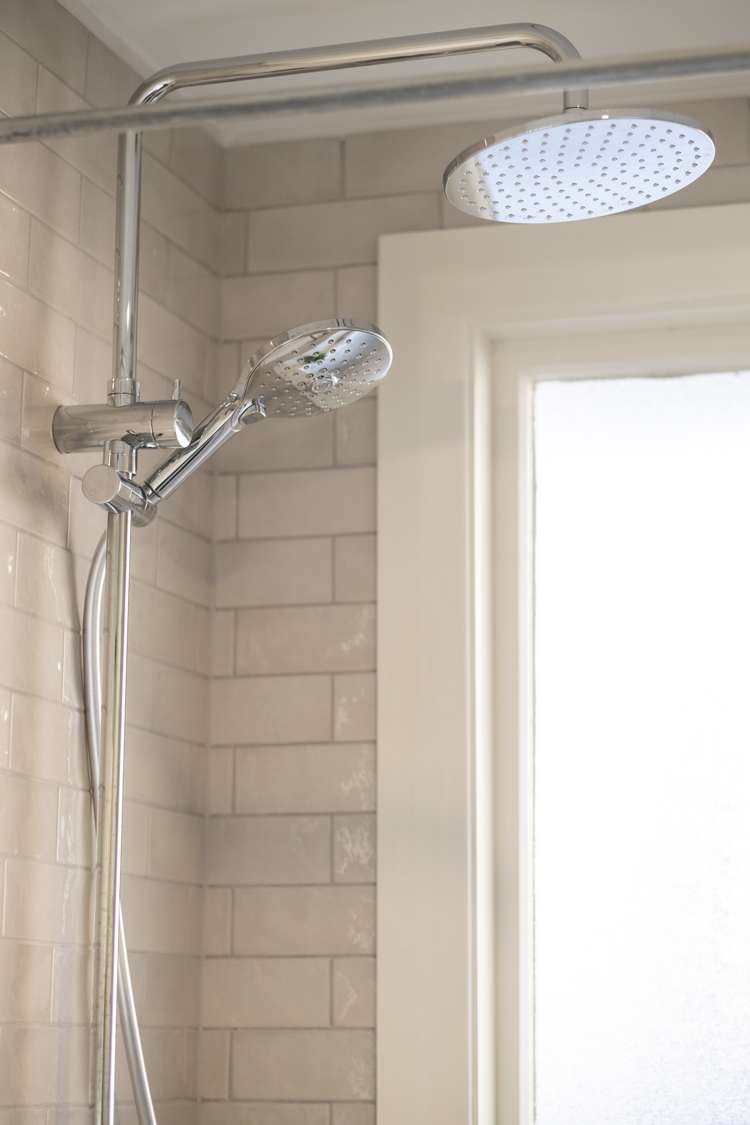 2/103 Opawa Road Opawa_20