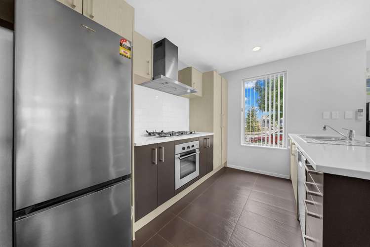 15 Arion Road Takanini_7