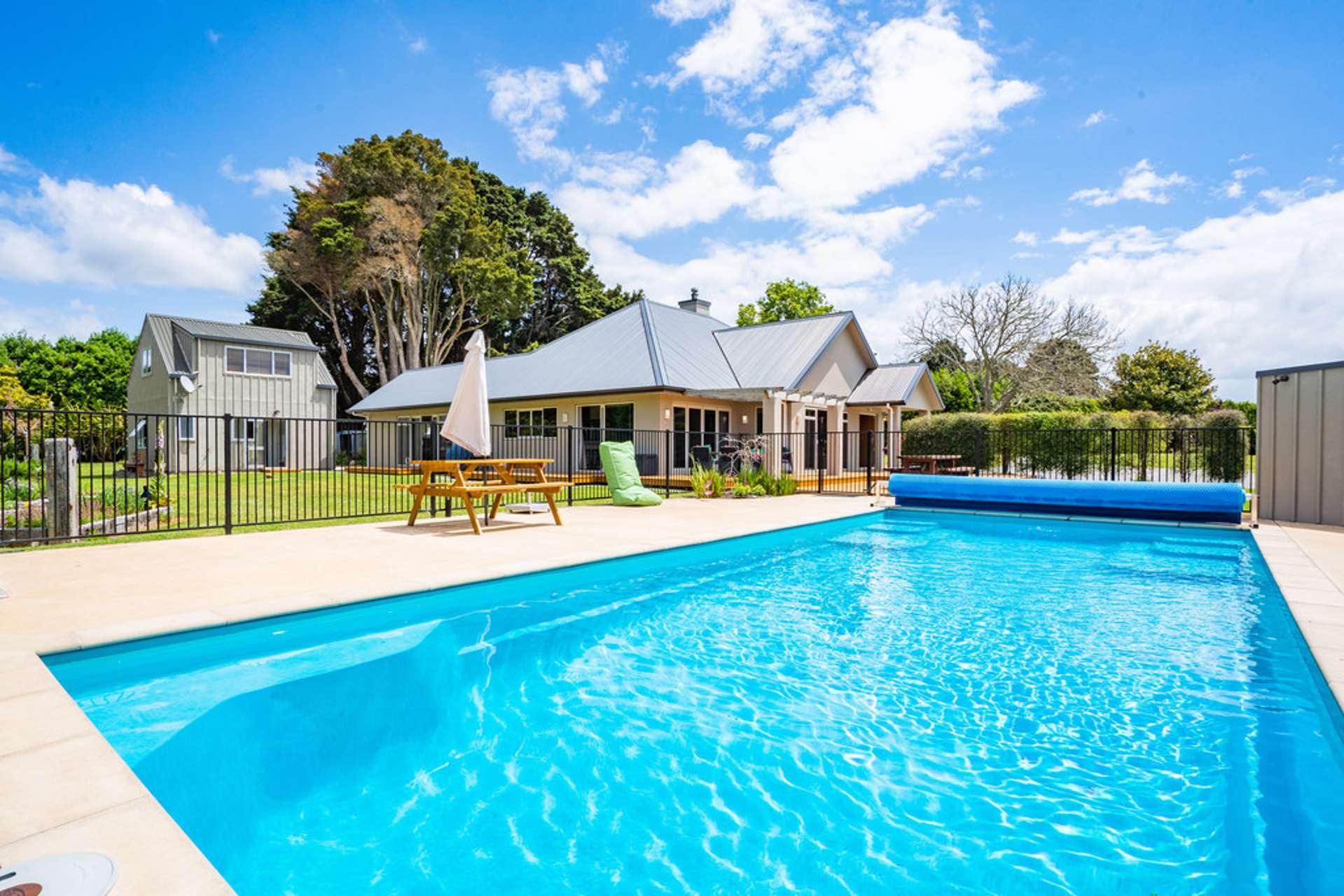 249 Cemetery Road Maunu_0