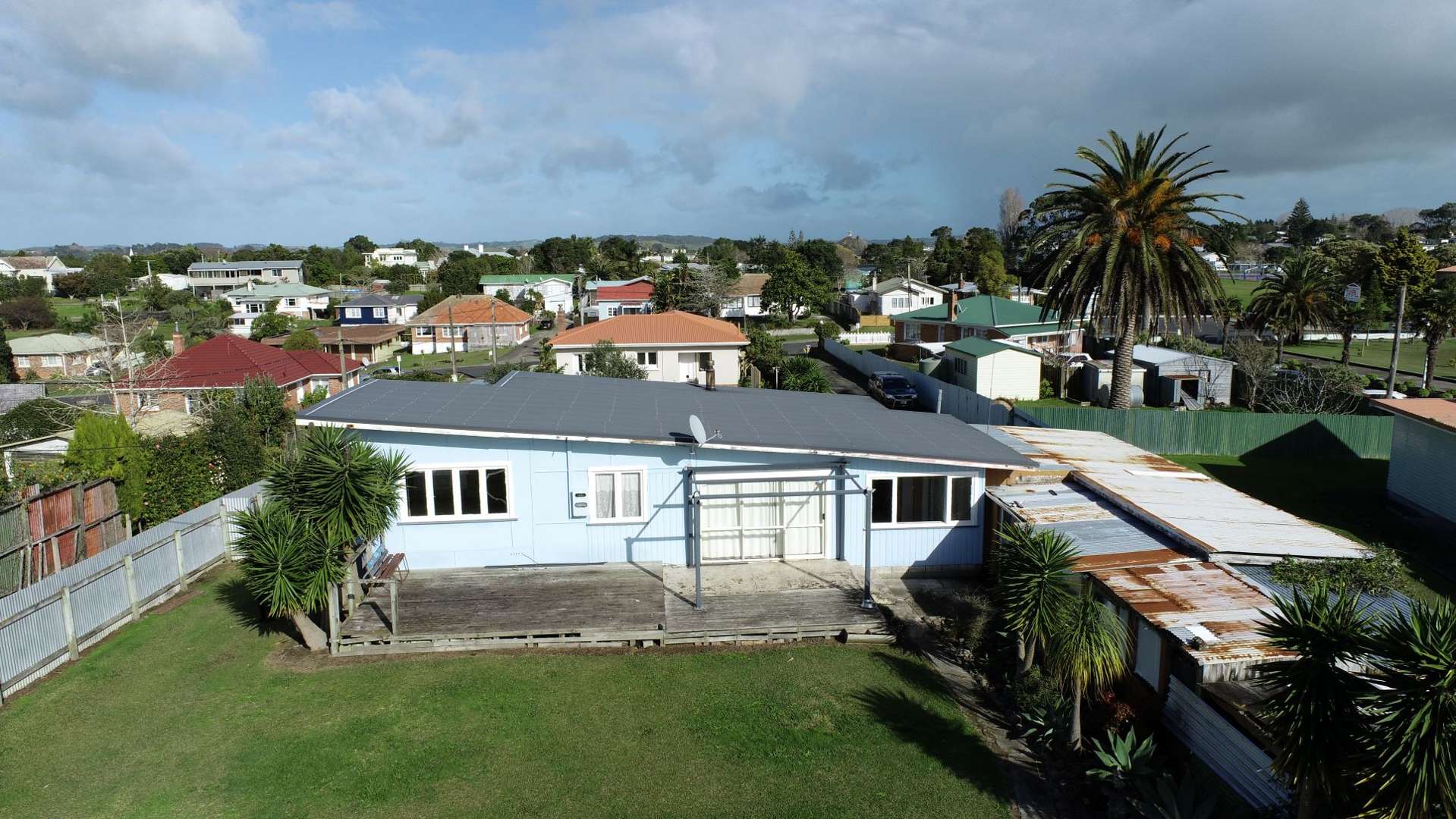 53 Plunket Street Dargaville_0