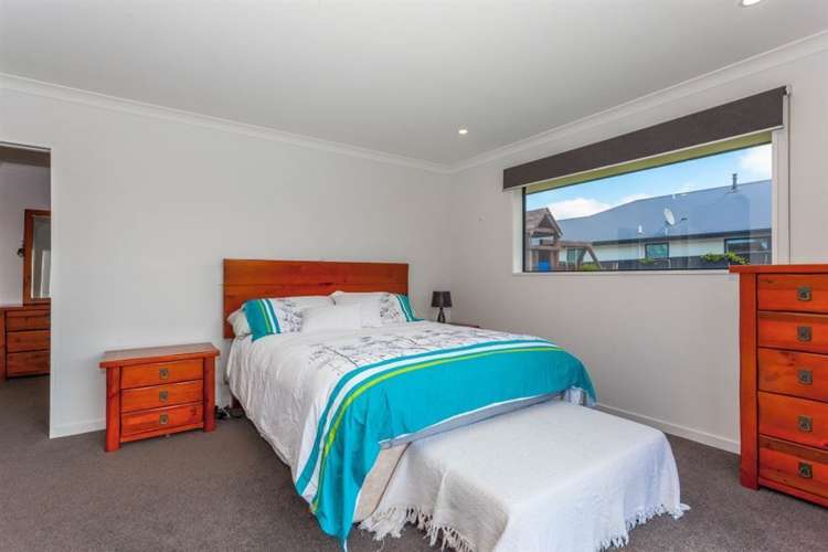 27 Stern Crescent Rolleston_20