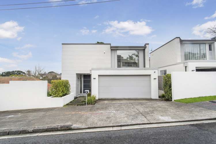 7b Wiles Avenue Remuera_2