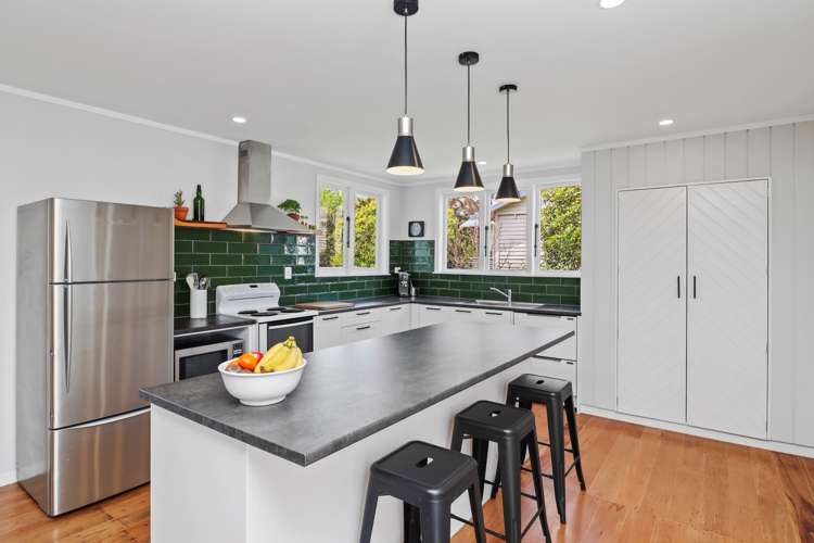 3 Macmillan Street Katikati_2