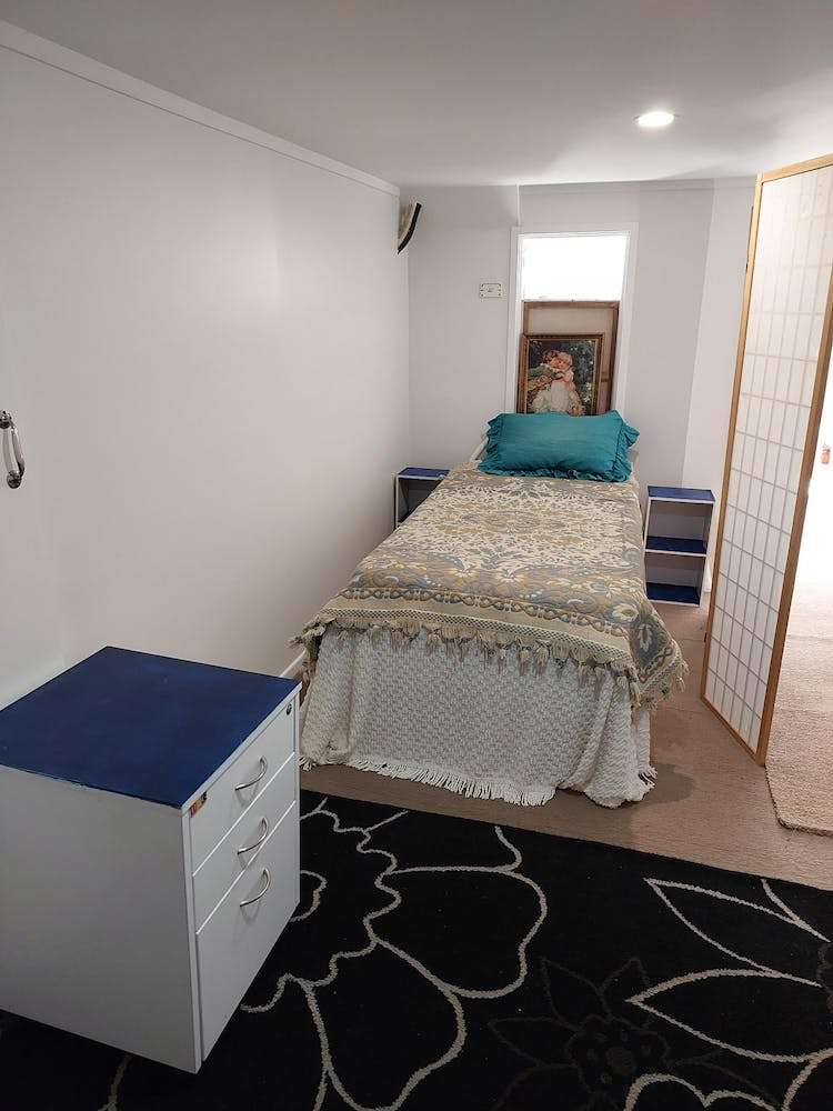 91 Sylvan Avenue Northcote_8