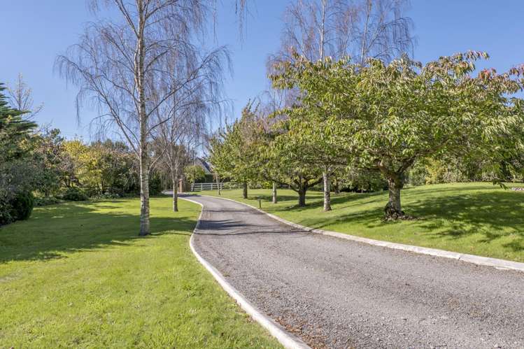 31 Whitewood Crescent West Melton_25