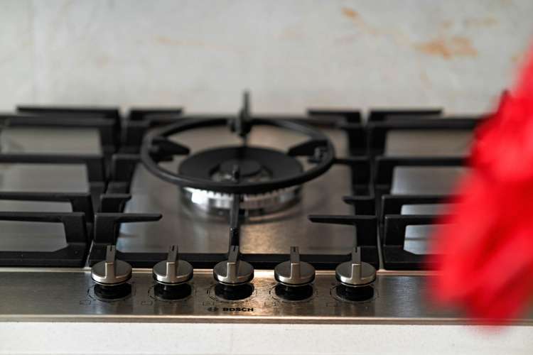 2-5/72 Wolverton Street Avondale_94