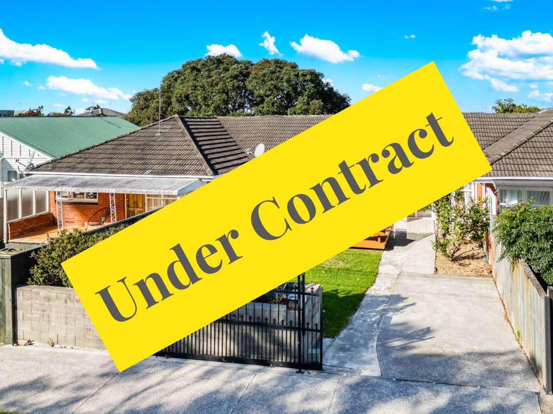 2/59 Tawa Road One Tree Hill_0