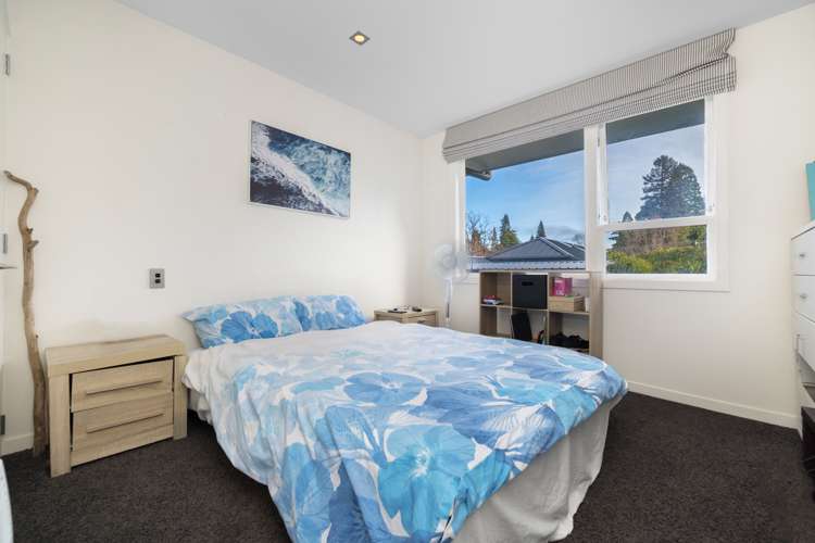 13a Brisbane Street Queenstown_8