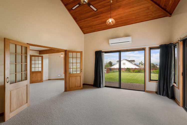 400 Hape Road Thames_4