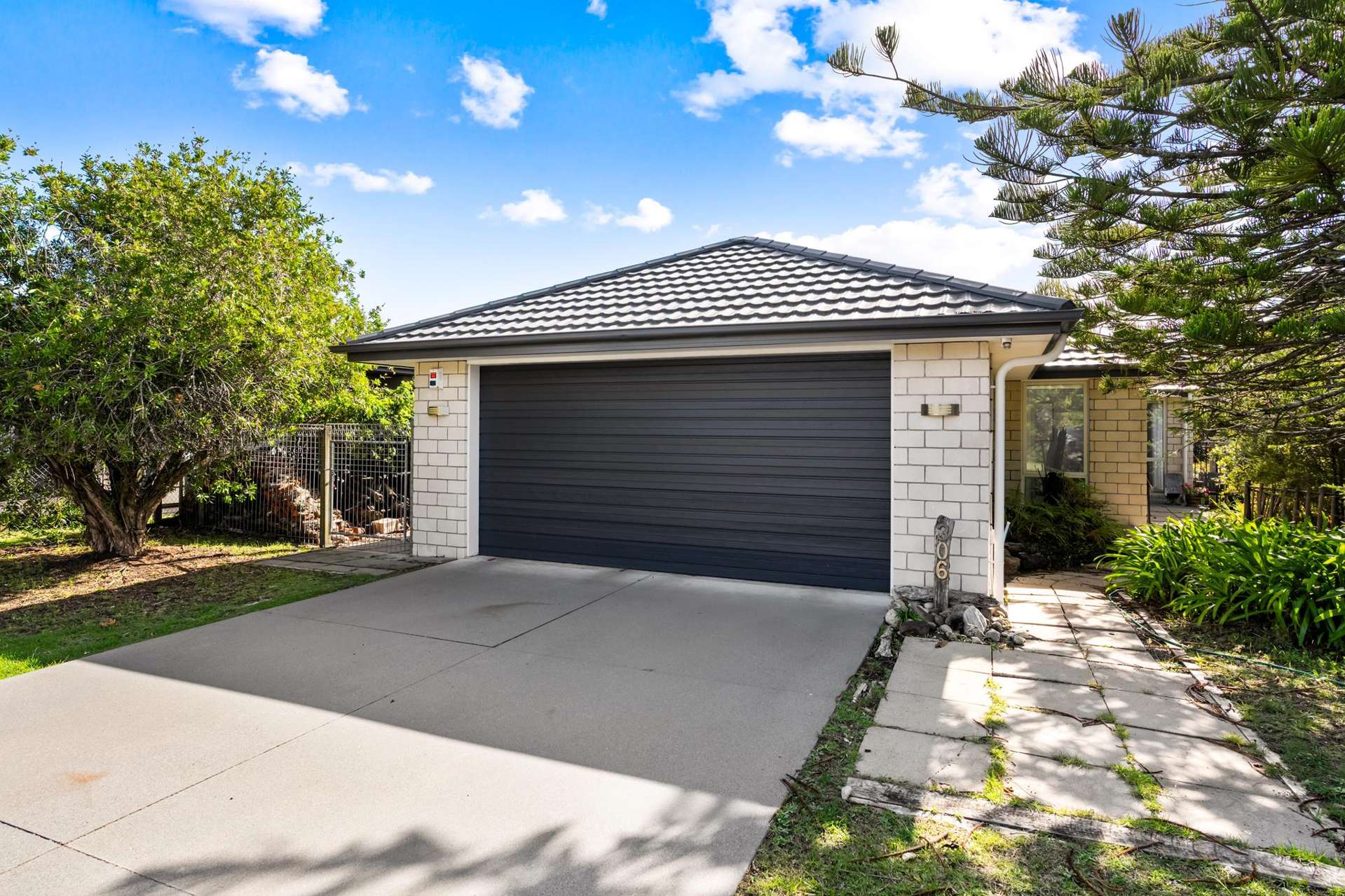 306 Sylvia Road Whangamata_0