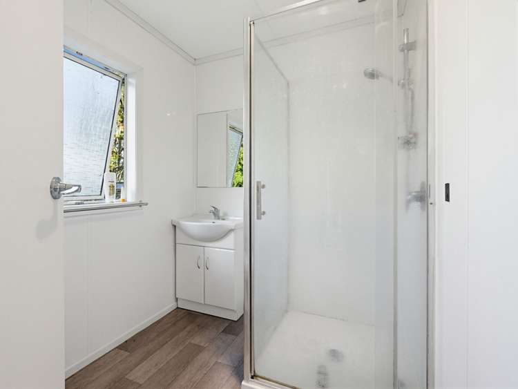 101 Bridge Street Tokoroa_11