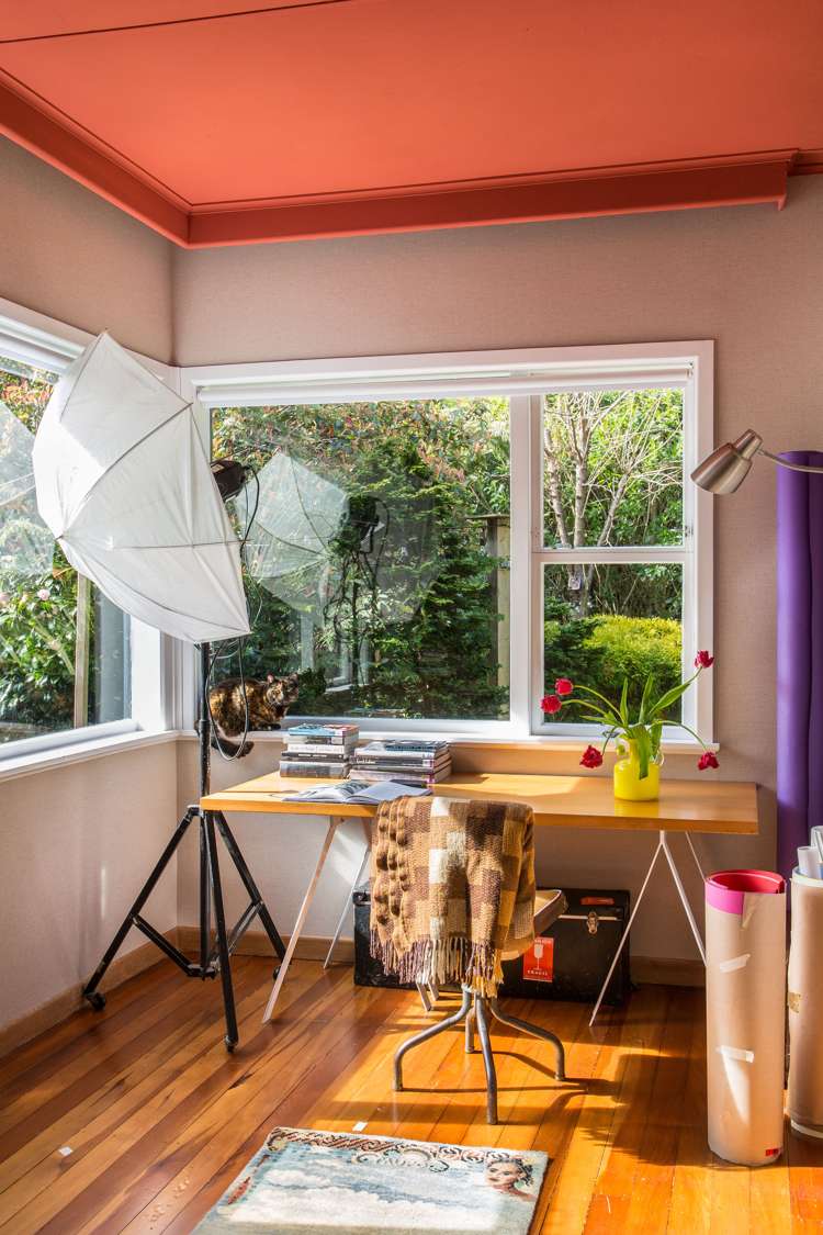 18 Churchill Drive Wilton_15