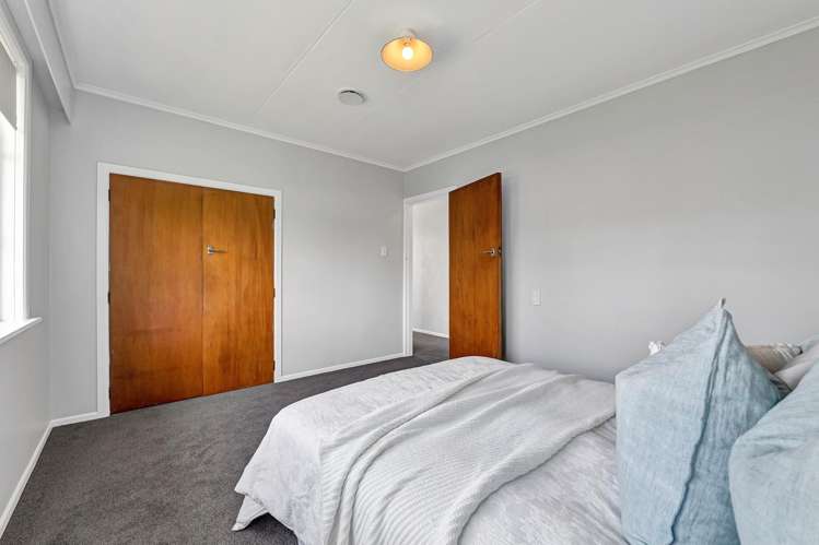 14a Trafalgar Street Westown_24