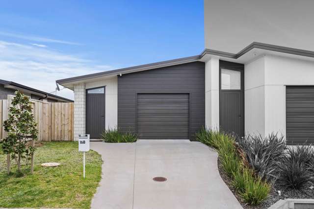 16b Komata Crescent Papamoa_1