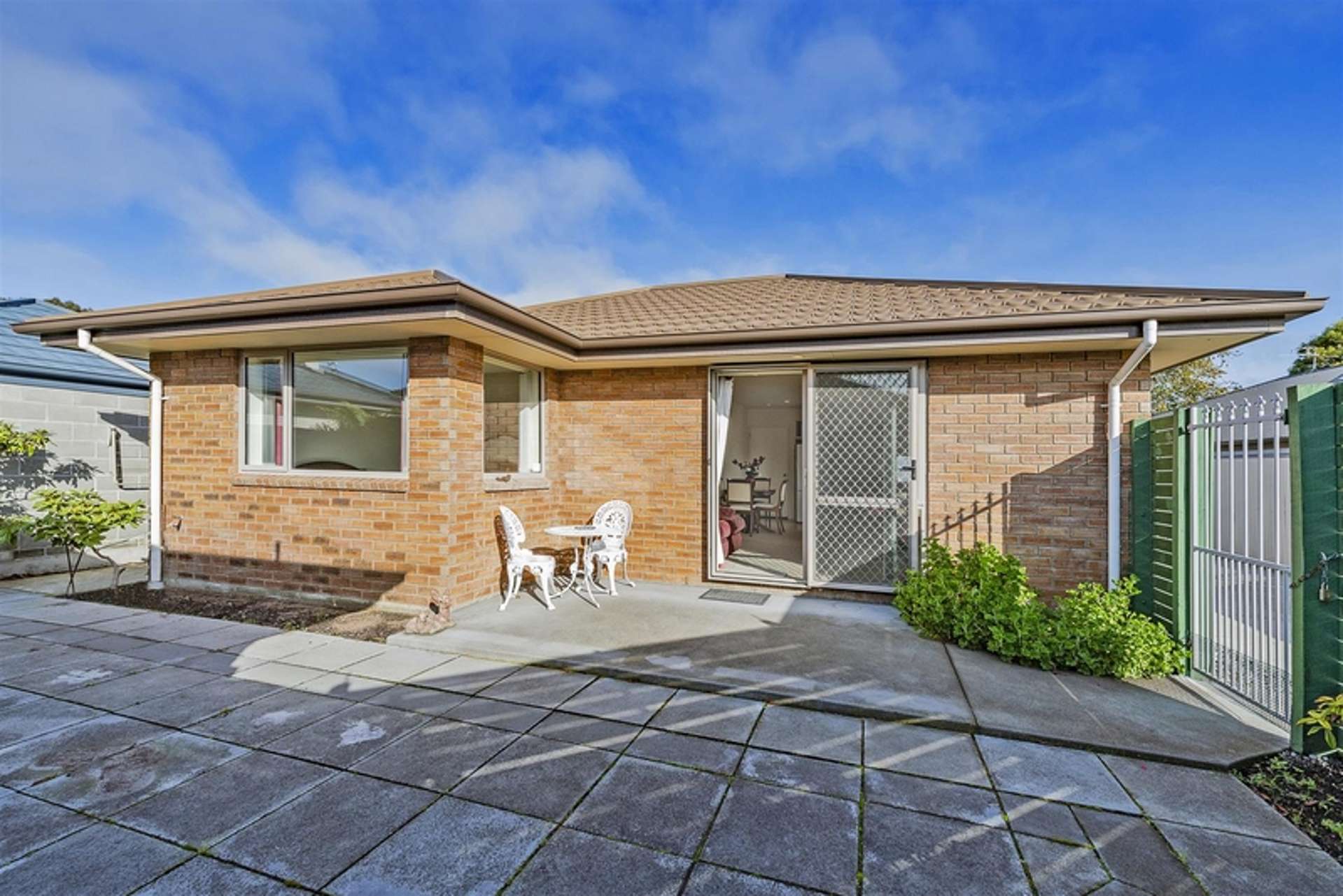 258c Breezes Road Aranui_0