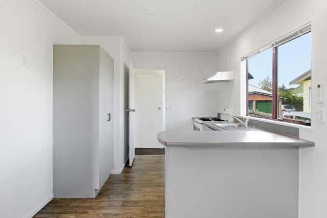 8 Beech Place 1128_3
