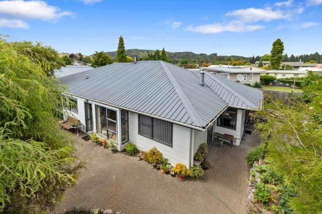 52 Lynmore Avenue Lynmore_2