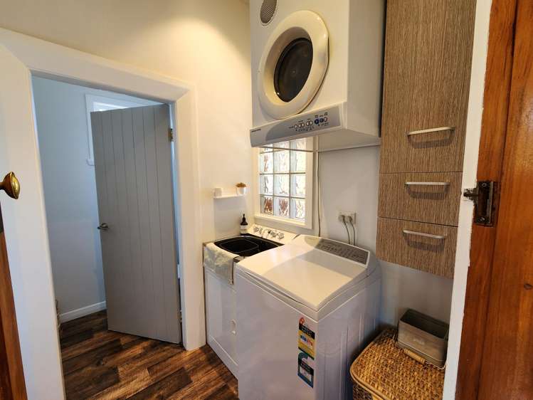 16 Marsden Road Greymouth_19