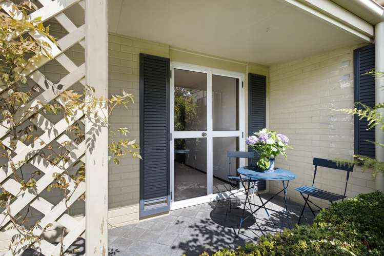 47 Findlater Street Matamata_23