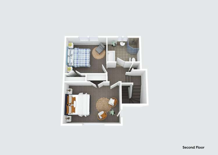 82C Fourth Avenue Tauranga Central_17