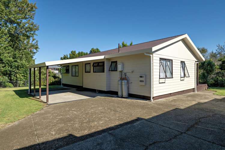 7C Sedgewick Road Opotiki_27