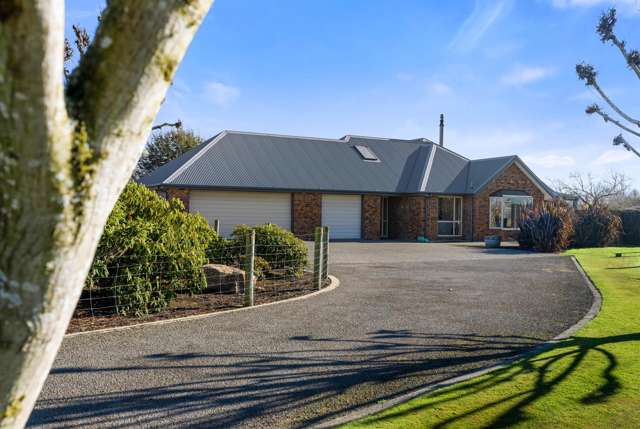 831 Waterholes Road Rolleston_2