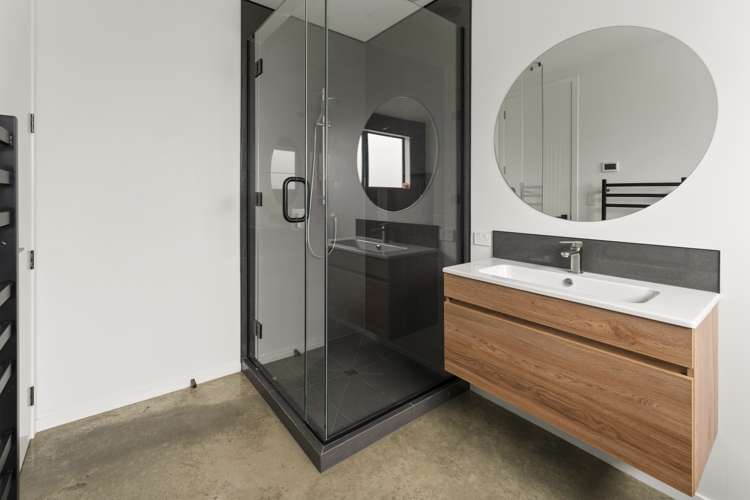 17 Huntaway Close Stoke_22