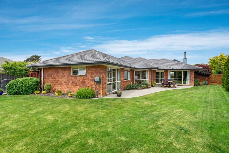 35 Elmwood Drive Prebbleton_14