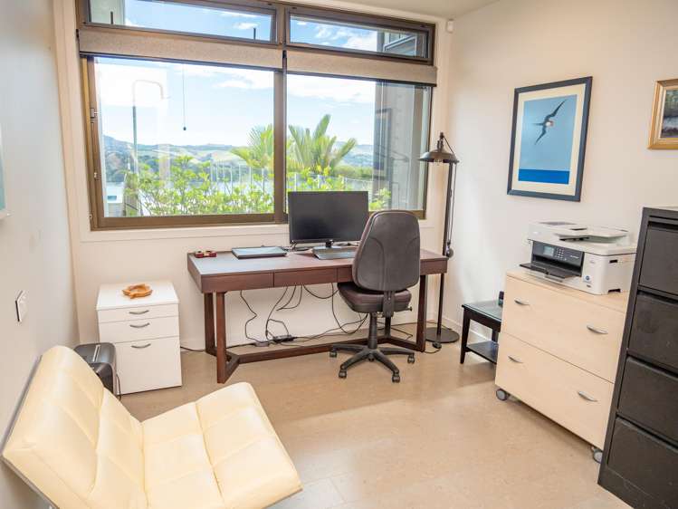 30 Richmond Road Mangonui_20