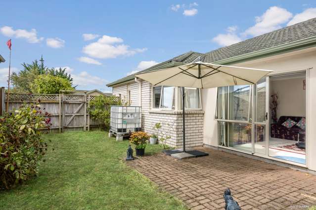 9 Ashmere Lane Manurewa_1